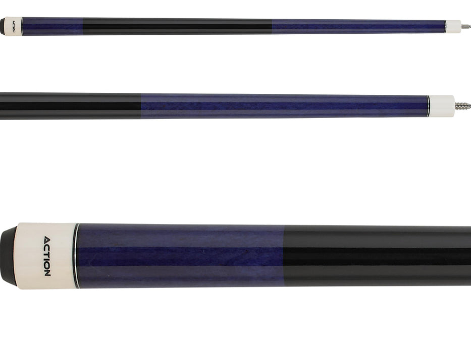 Action STR01 Starter Series Cue