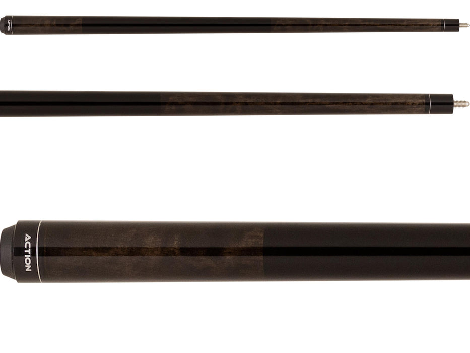 Action STR04 Starter Series Cue