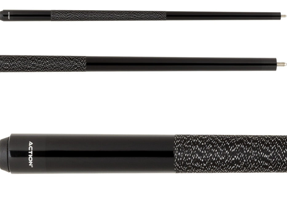 Action STR09 Starter Series Cue