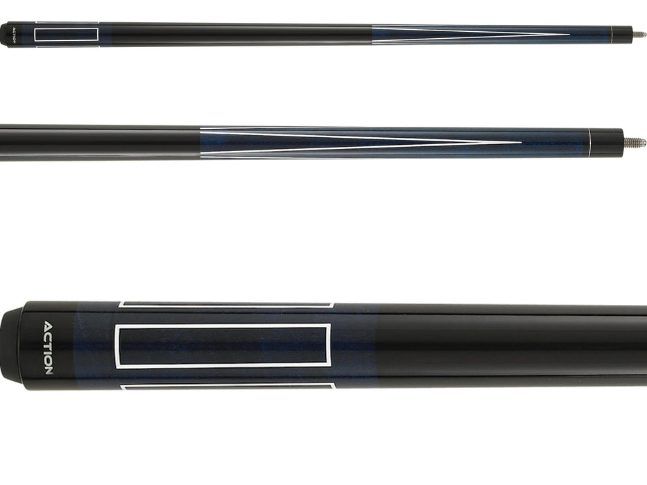Action VAL23 Value Series Cue