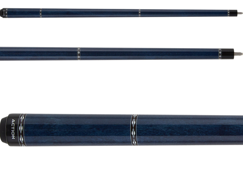 Action VAL33 Value Series Cue