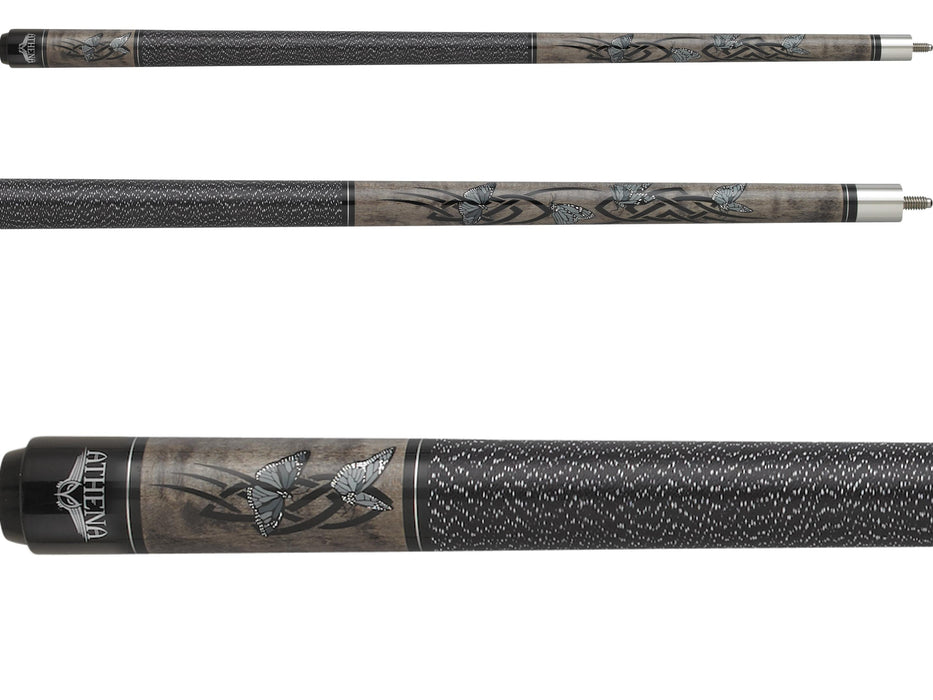 Athena ATH35 Cue