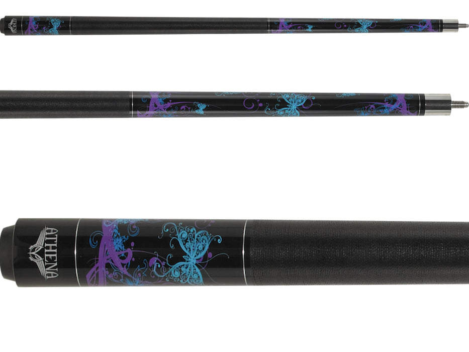 Athena ATH44 Cue