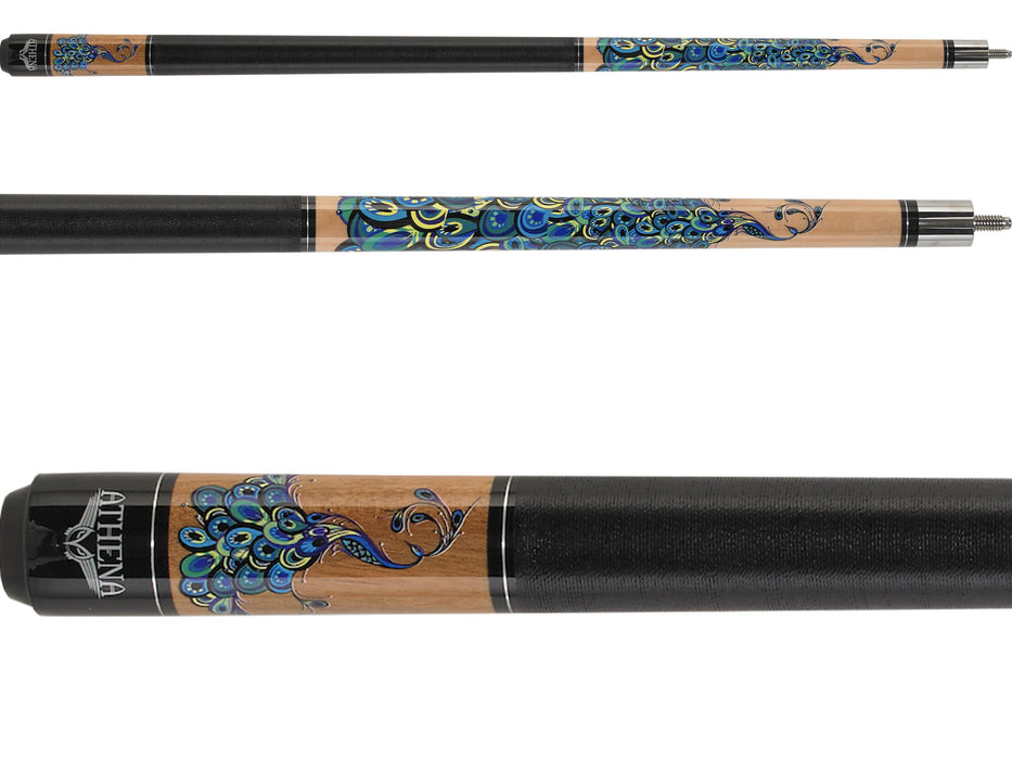 Athena ATH47 Cue