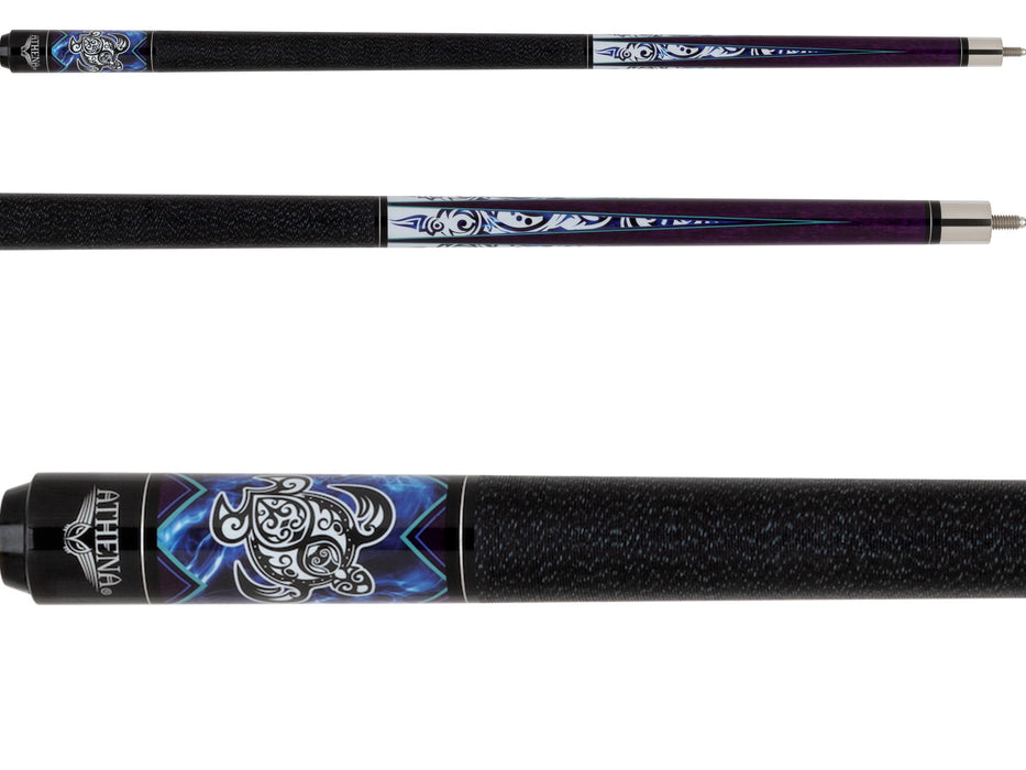 Athena ATH54 Cue