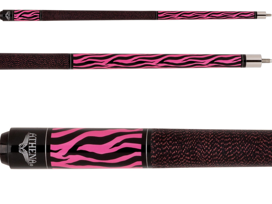 Athena ATH63 Cue