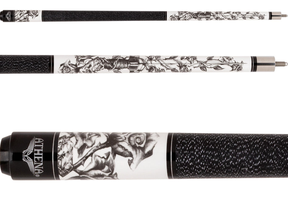 Athena ATH64 Cue
