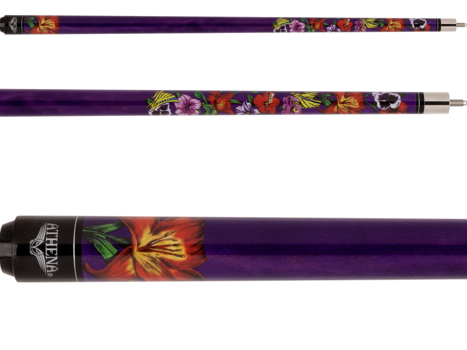 Athena ATH65 Cue