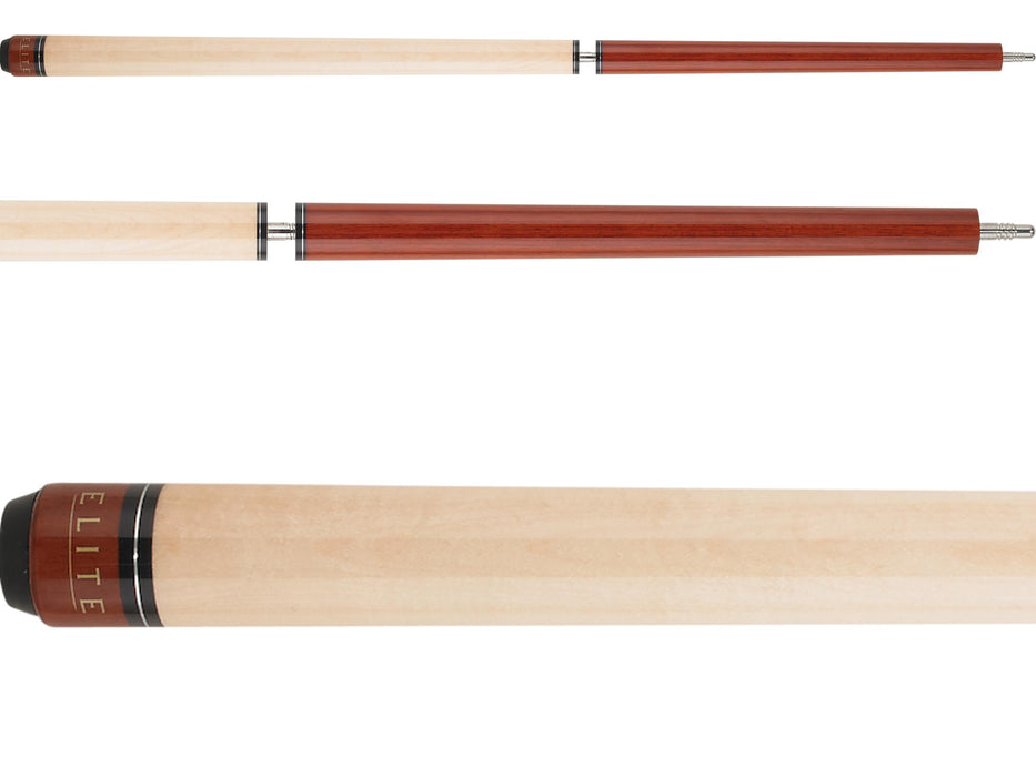 Elite ELBJC Break Jump Cue