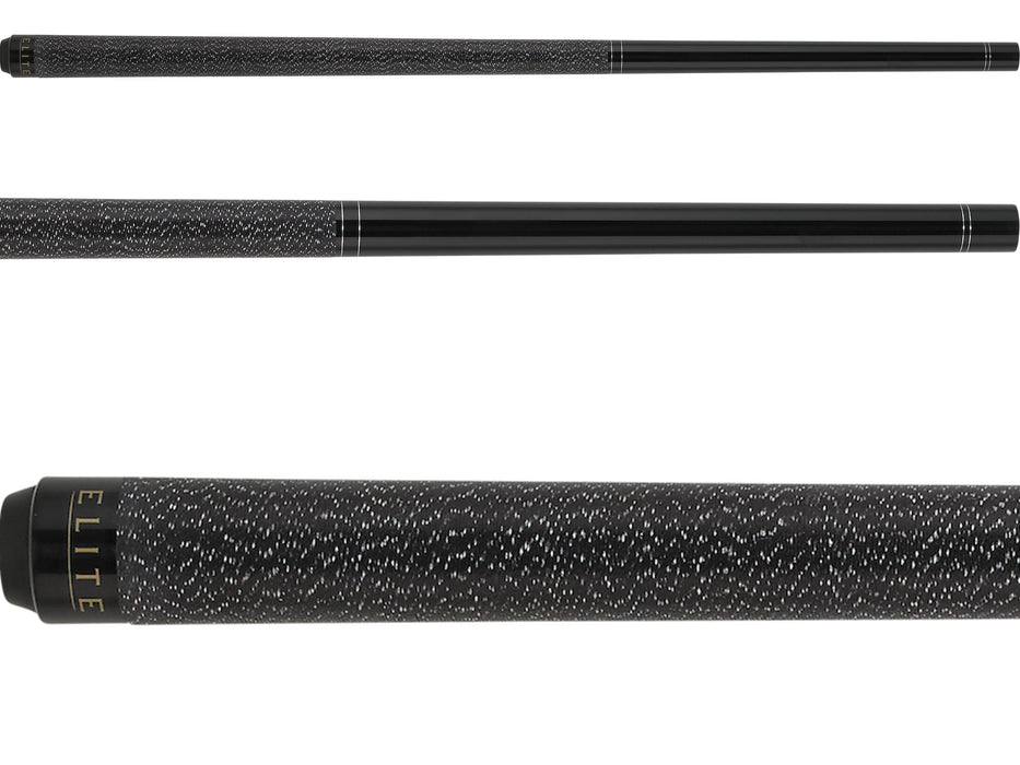 Elite ELBKLGT Light Break Cue
