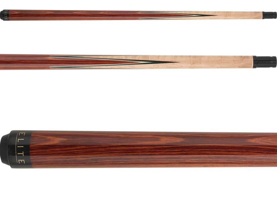 Elite EP34 Sneaky Pete Cue