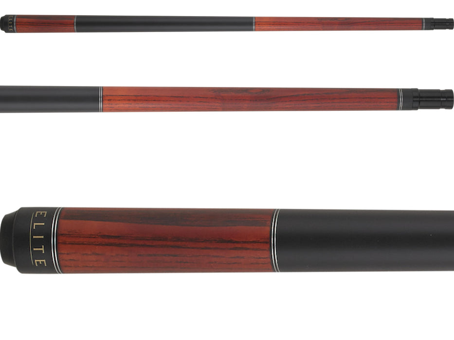 Elite EP39 Cue