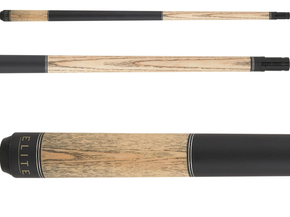 Elite EP40 Cue