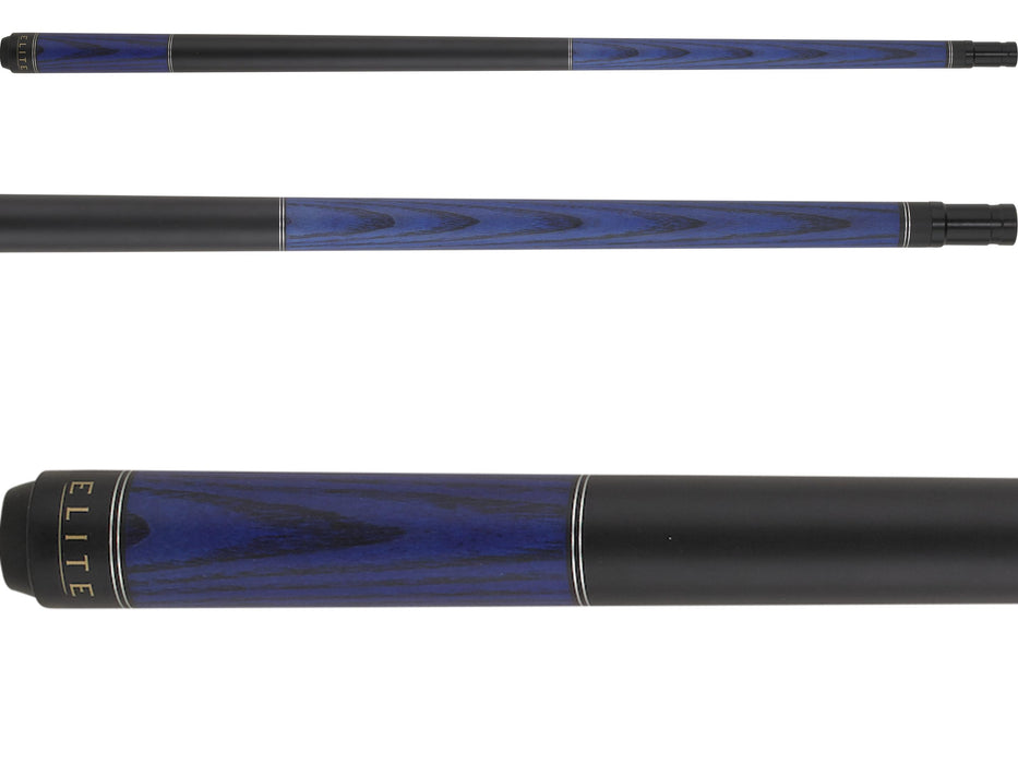 Elite EP42 Cue