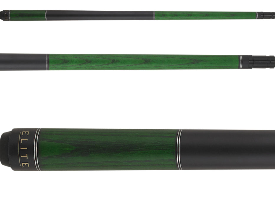 Elite EP43 Cue