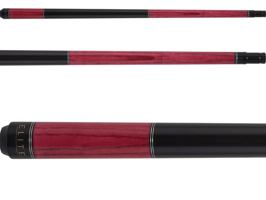 Elite EP46 Cue