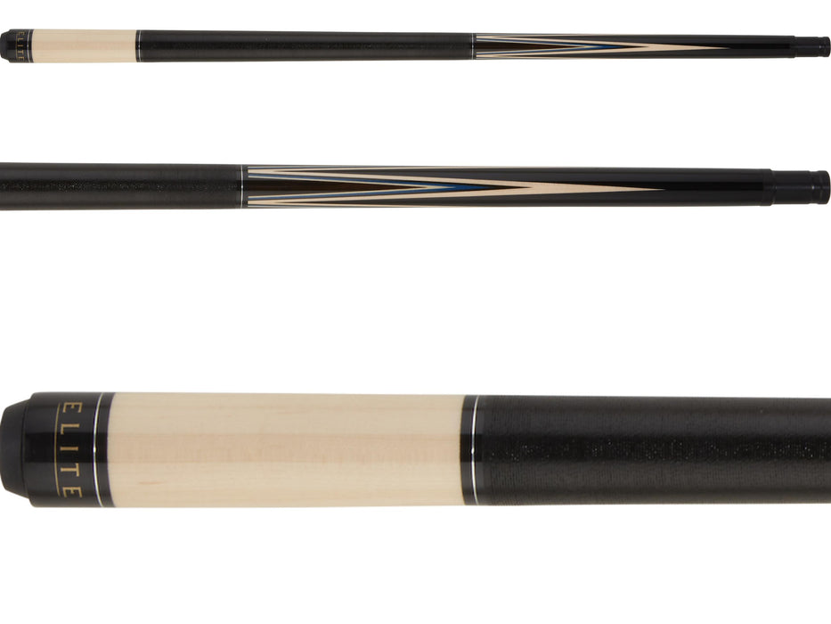 Elite EP51 Cue