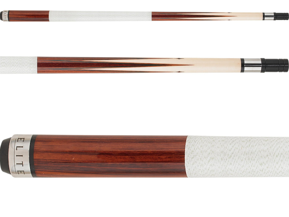 Elite ESP01 Sneaky Pete Cue