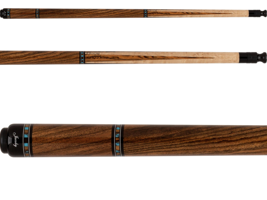 Jacoby JCB2502 HB2 V2 Cue