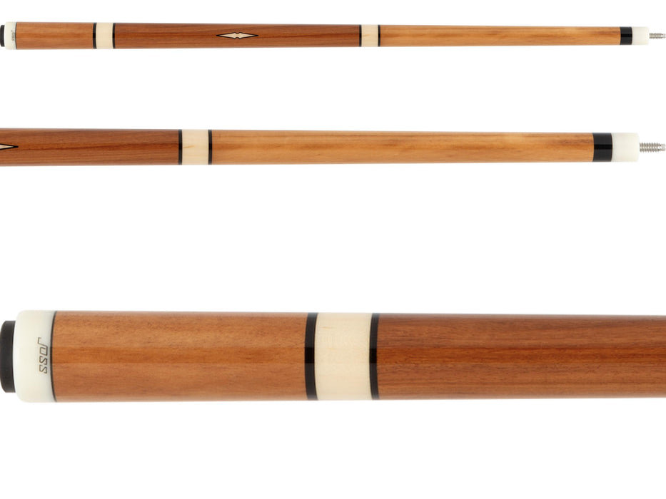 Joss JOS211 Limited Series Cue