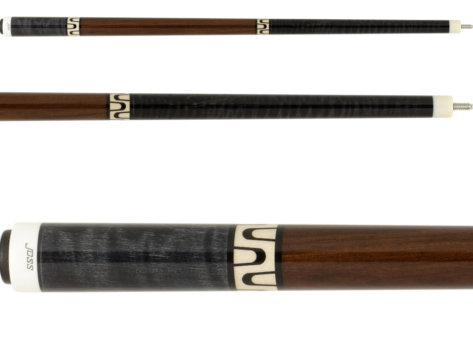 Joss JOS212 Limited Series Cue
