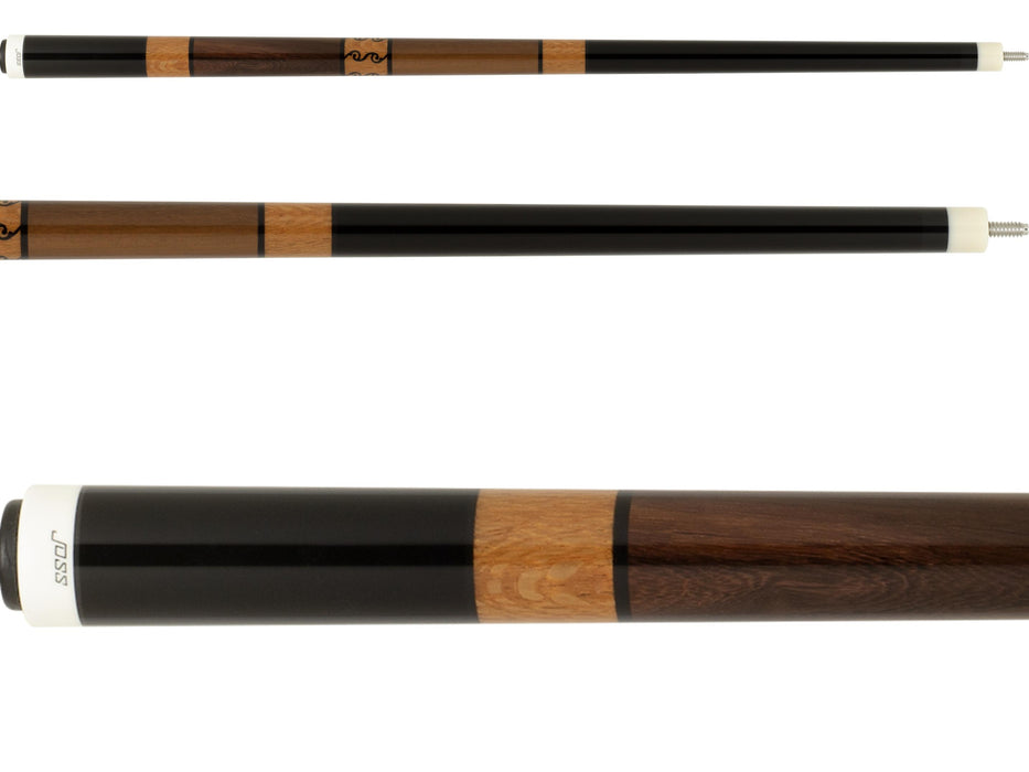 Joss JOS213 Limited Series Cue