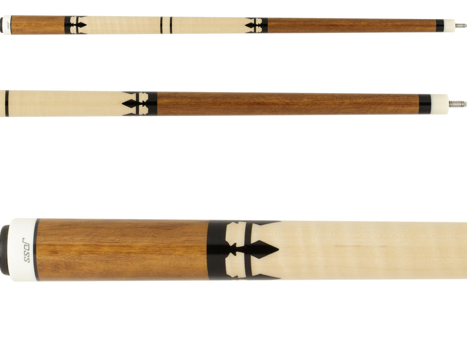 Joss JOS214 Limited Series Cue