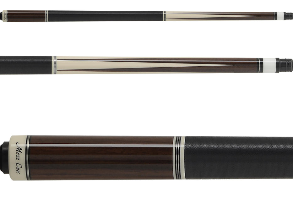 Mezz ZZAS31 ASTR23 Series Cue
