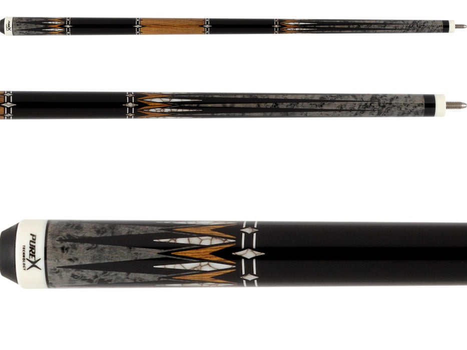 PureX HXT101 Cue