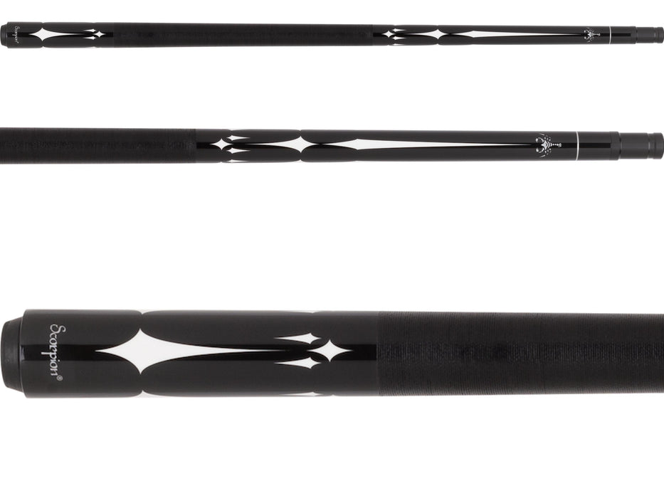 Scorpion SW11 Cue