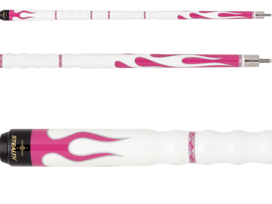 Stealth STH02 Cue