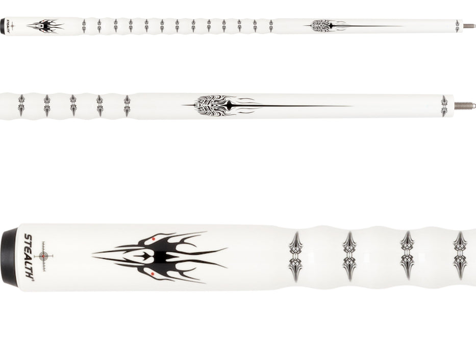 Stealth STH11 Cue