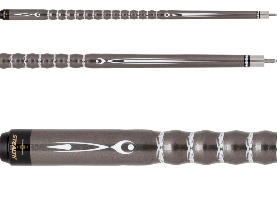 Stealth STH12 Cue