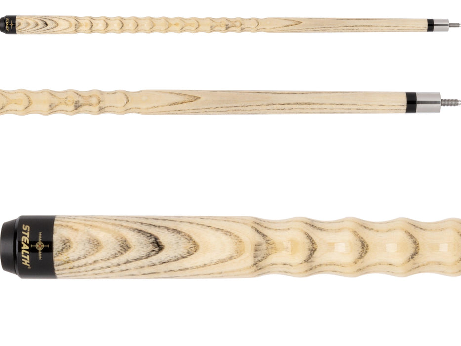 Stealth STH22 Cue