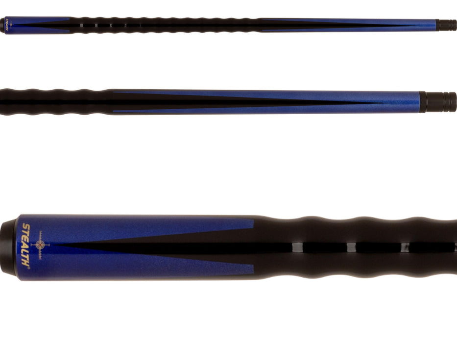 Stealth STH401 Pearl Series Cue