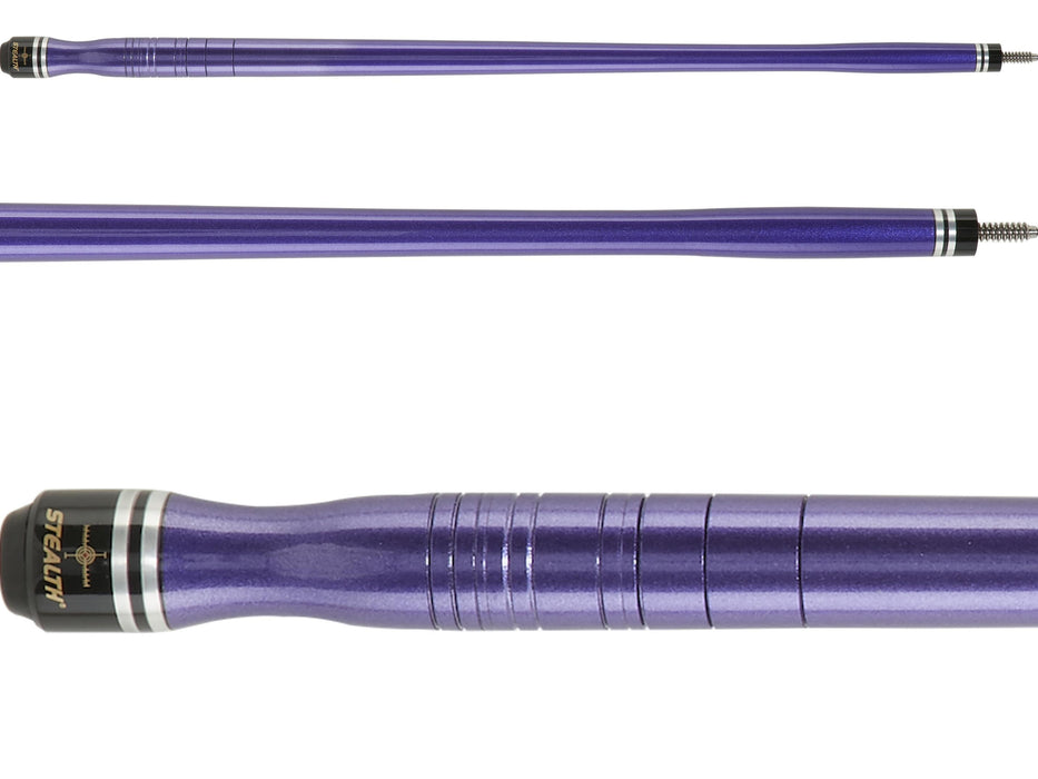 Stealth STH41 Cue