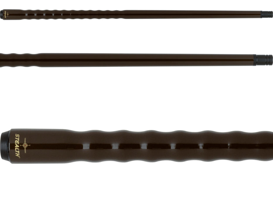 Stealth STH410 Cue