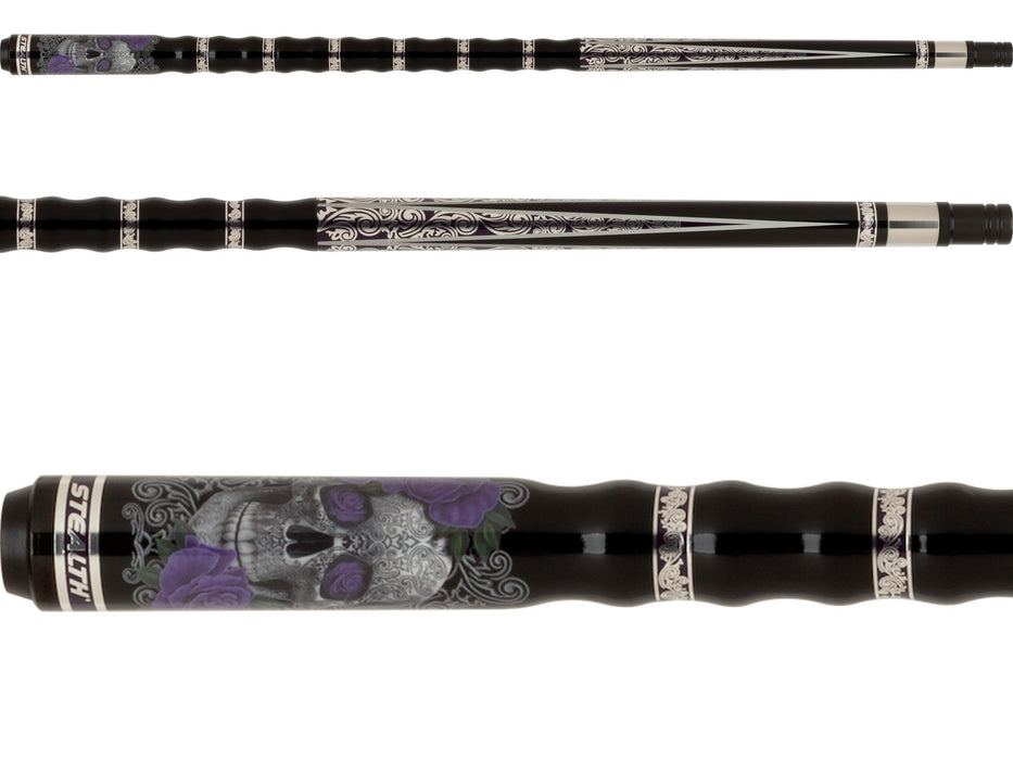 Stealth STH425 Cue