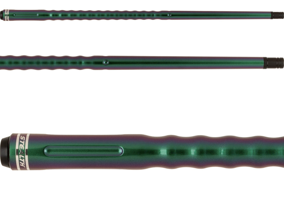 Stealth STH430 Chameleon Cue