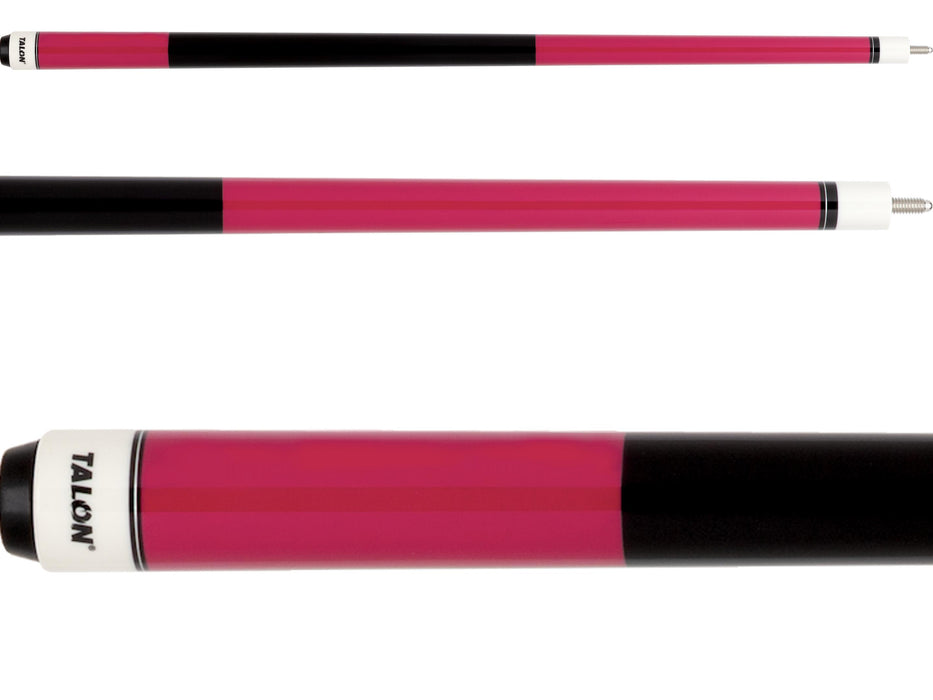 Talon Starter - TL06 - Fuchsia Cue