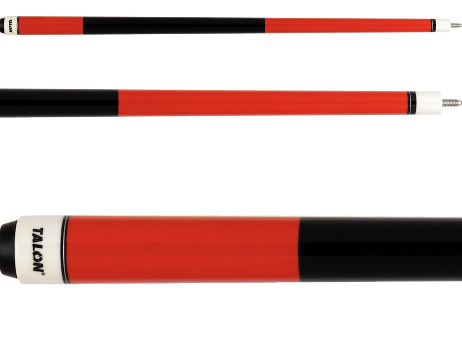 Talon Starter - TL07 - Tangerine Cue