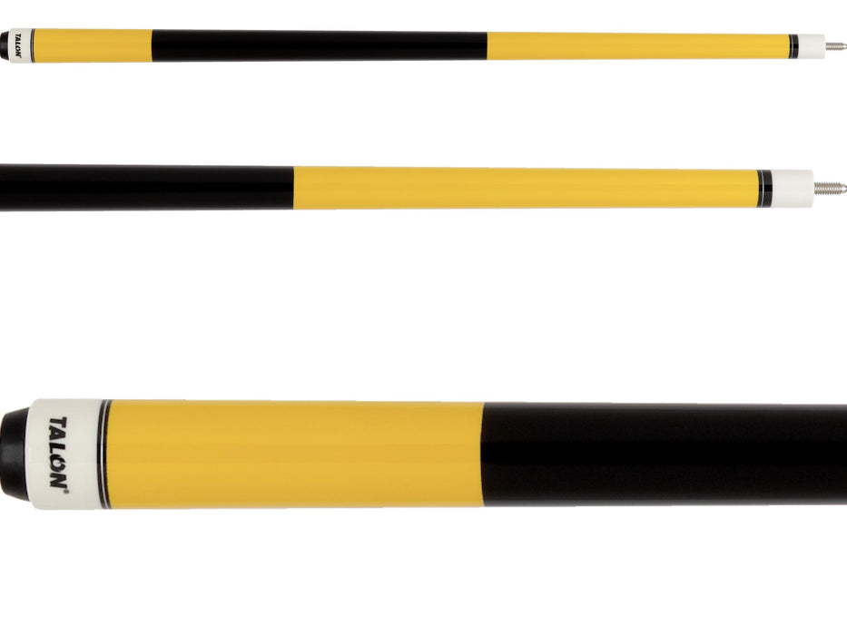 Talon Starter - TL08 - Yellow Cue