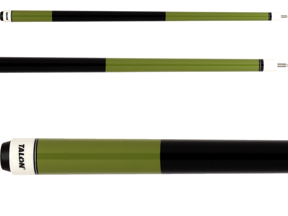 Talon Starter - TL09 - Olive Cue