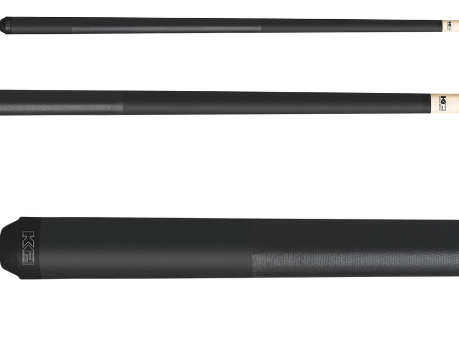 K2 KL106 Low Deflection Cue