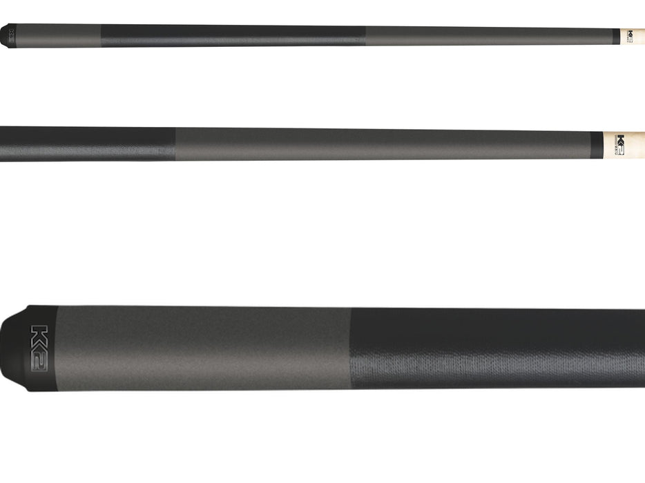K2 KL108 Low Deflection Cue