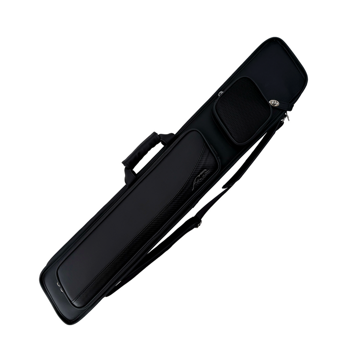 Predator Sport 3x5 Soft Case