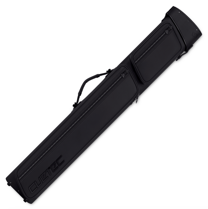 Cuetec Noir Edition Pro Line 3x5 Case