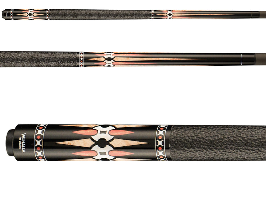 Valhalla Carbon VC04