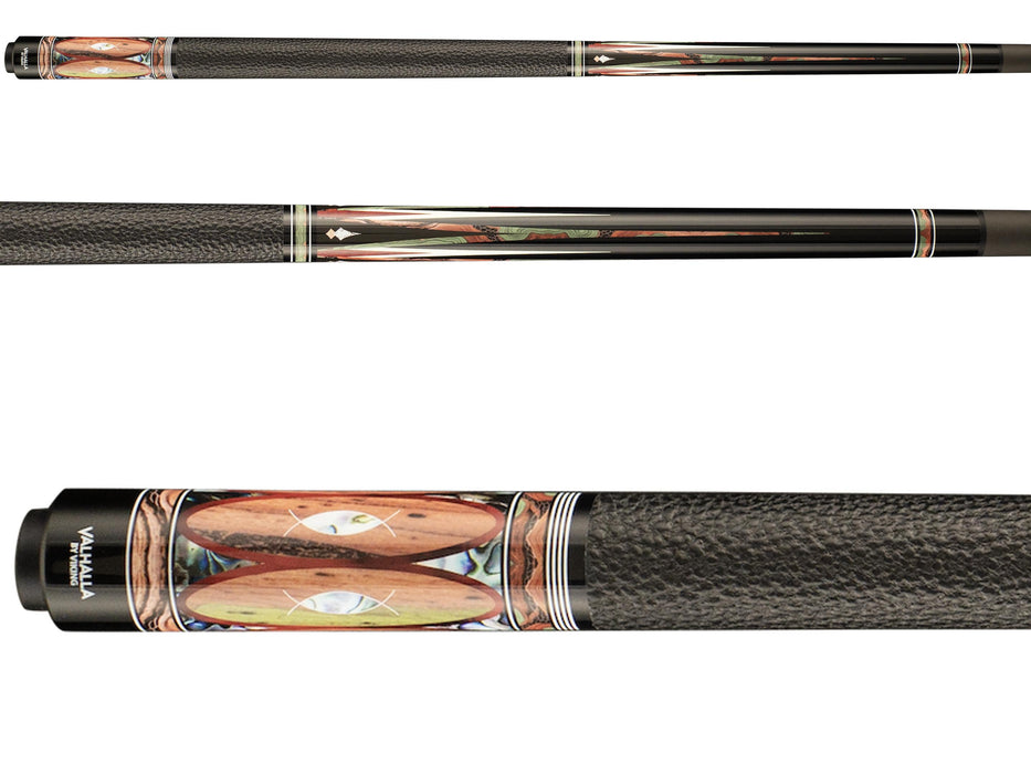 Valhalla Carbon VC06