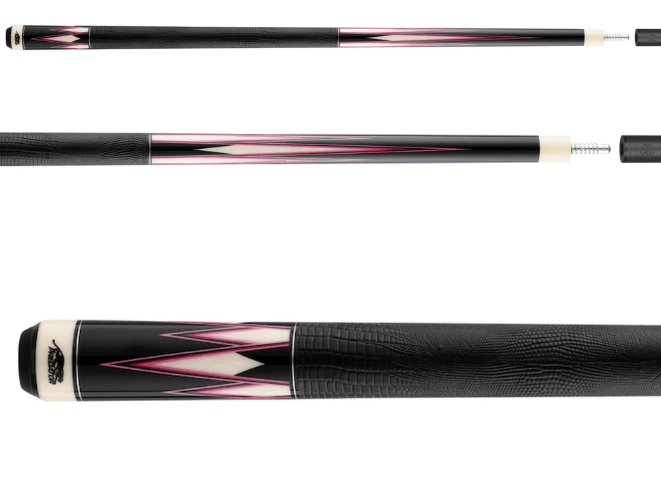 Predator LE TS16 Pink